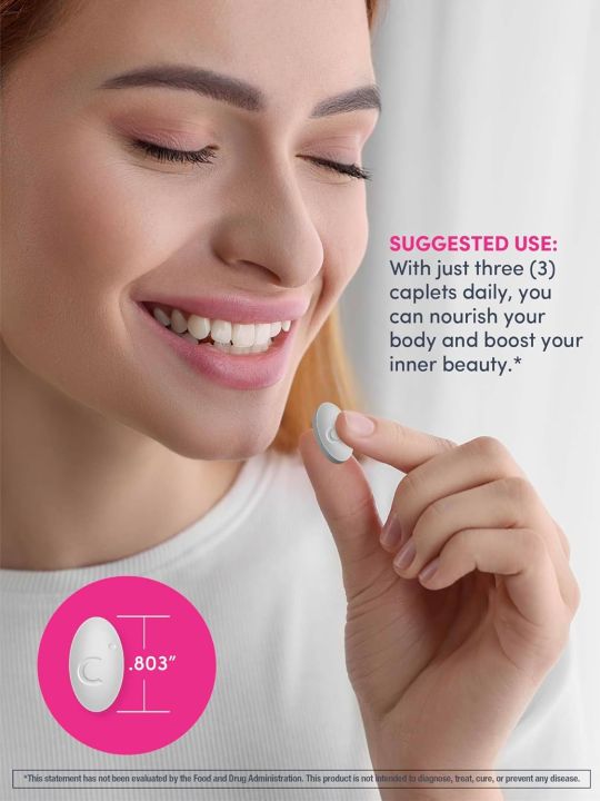 NeoCell%20Collagen%20Beauty%20Builder%20150%20Tablets%20-%20Image%207