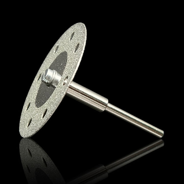 Cutting%20Disc%20Diamond%20Grinding%20Wheel%20Circular%20Saw%20Blade%20Abrasive%20Mini%20Drill%2022mm%20SEVICH%20-%20Image%207