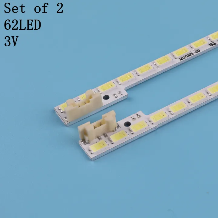 %E3%80%90UrbanNomad%E3%80%91LED%20backlight%20strip%20For%20SamSung%2040%20"TV%20UE40D5000%20UA40D5000%20BN64%2001639A%20LTJ400HM03%20h%202011SVS40%20FHD%205K6KH1%20UE40D5700%20UE40D6100%20-%20Image%204