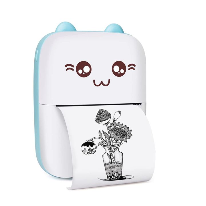 Small%20Portable%20Wireless%20Thermal%20Photo%20Printer%20Pocket%20Student%20Mini%20Bluetooth%20printer%20portable%20Label%20Printer%20cat%20printer%206%20PCS%20FREE%20PAPER%20ROLLS%20-%20SRI%20LANKAN%20SELLER,%20FAST%20SHIPPING%20-%20Image%206