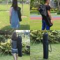 Camp Chair Replacement Bag Holdall Hiking Pouch Foldable Chair Carrying Bags 85cmx22cm. 