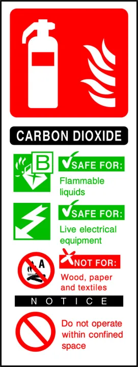 2%20Kg%20Carbon%20Dioxide%20CO2%20Fire%20Extinguisher%20/%20Fire%20Cylinder%20/%20Electrical%20Fire%20-%20Image%205