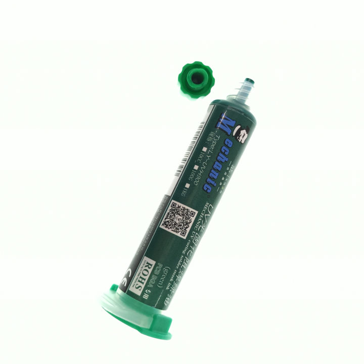 Mechanic%2010ml%206%20Color%20UV%20Curing%20Solder%20Mask%20Ink%20for%20PCB%20BGA%20Circuit%20Board%20-%20Image%203