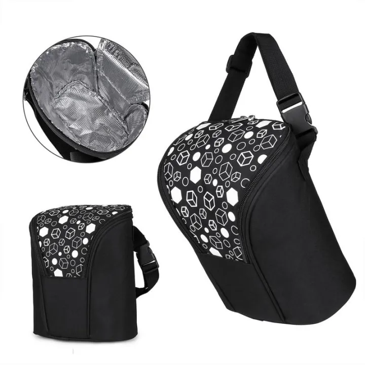 Insulated%20Bottle%20Bag%20Large%20Capacity%20Portable%20Breast%20Milk%20Cooler%20Bag%20Reusable%20Baby%20Bottle%20Tote%20Bag%20For%20Up%20To%202%20Large%209%20Oz%20Bottles%20-%20Image%203