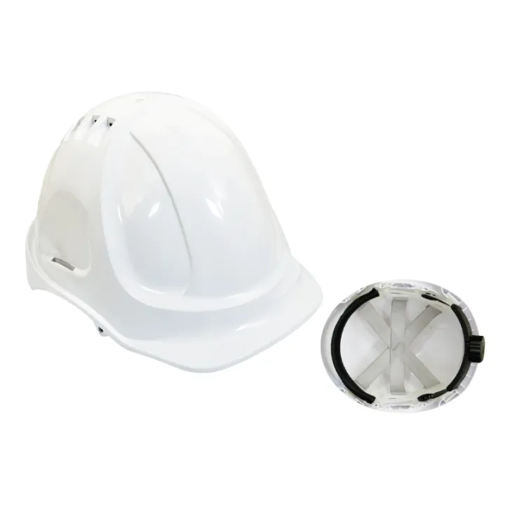 VAULTEX%20SAFETY%20HELMET%20RATCHET%20TYPE%20WITH%20VENTILATION%20HOLES%20-%20SUSPENSION%20POLYETHYLENE%20HARD%20HAT%20-%20CONSTRUCTION%20HARD%20HAT%20FOR%20SAFETY%20-%20HEAD%20PROTECTION%20HELMET%20-%20Image%202