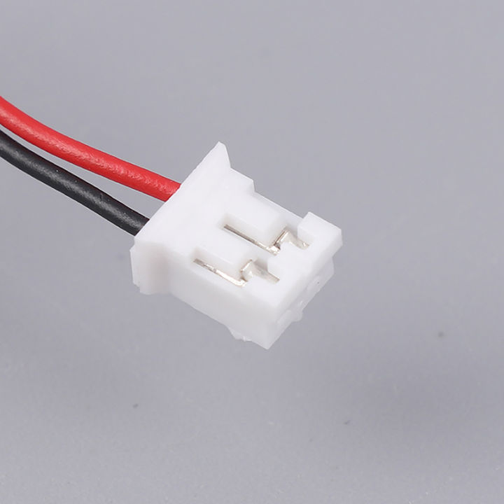 USB%20Mini%20Humidifier%20DIY%20Kits%20Mist%20Maker%20And%20Driver%20Circuit%20Board%20Fogger%20Atomization%20Film%20Atomizer%20Sheet%20Oscillating%20-%20Image%208