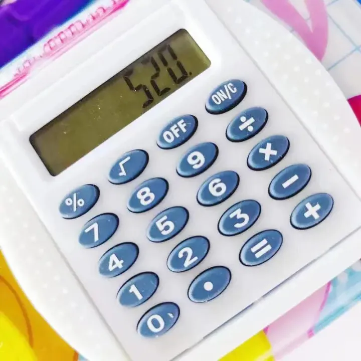 Disney%20Frozen%20Double%20Cartoon%20Stationery%20Box%20+%20Calculator%20Student%20Creative%20Multifunctional%20Pencil%20Box%20School%20Supplies%20Gift%20-%20Image%203