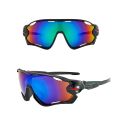 Cycling Glasses Bike Goggles Bicycle Sunglasses Polarized Sunglasses. Sports Men and Women Riding Sunglasses PC Explosion-proof Sunglasses UV 400 Protection Driving Outdoor Sports. 