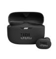JBL Tune 130NC TWS Earbuds. 