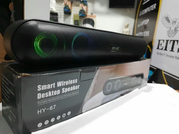 Smart%20Wireless%20Desktop%20Speaker%20-%20Image%203
