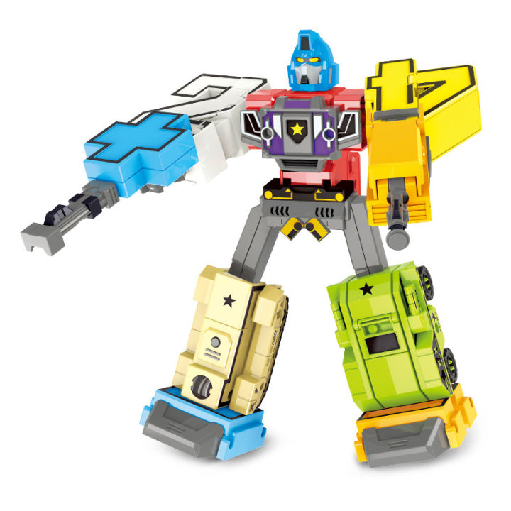%E3%80%93Official%20Authorization%E3%80%93COD%E3%80%93%20Digital%20Robot%20Transforming%20Toy%20Cross-Border%20Children's%20Educational%20Toy%20%200-9%20Single%20Number%20Transformation%20Set%20with%20Gift%20Box%20%E3%80%93COD%E3%80%93%20-%20Image%205