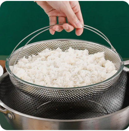 Stainless%20Steel%20Food%20Steamer%20Rack%20Basket%20Pressure%20Cooker%20Steamer%20Basket%20With%20Handle%20Steaming%20Grid%20Drain%20Drainer%20Cooking%20Utensils%201Pcs%20-%20Image%203