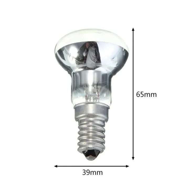 %E3%80%90TopazTrove%E3%80%9130W%20Replacement%20Lava%20Lamp%20Edison%20Bulb%20E14%20R39%20Reflector%20Spotlight%20Screw%20In%20Bulb%20Incandescent%20Filament%20Lamps%20Dropship%20-%20Image%204