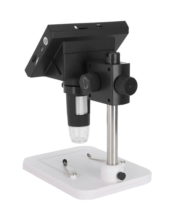 Digital%20Electronic%20Microscope%20(DM4)%20-%20Image%205