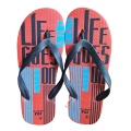 Mens Rubber Slippers Gents slippers flip flops. 