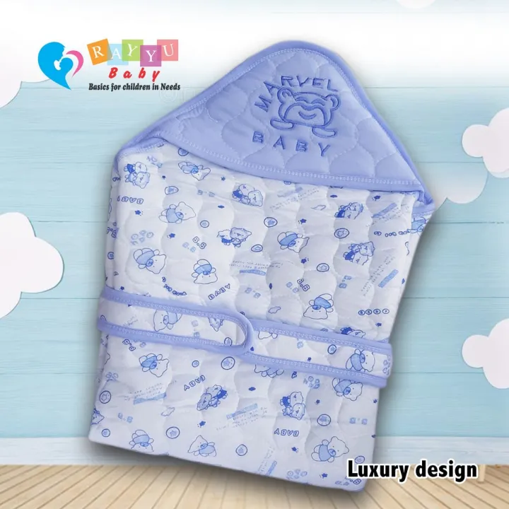 Baby%20Blanket%20%20Blanket%20%20Marvel%20Blanket%20Wrapper%20%20%20Size%20-%2080cm%20%C3%9778cm/Rayyu%20Baby%20-%20Image%202