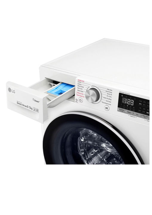 LG%207KG%20Front%20Loader%20Inverter%20Washing%20Machine%20%E2%80%93%20FV1207S4W%20-%20Image%203