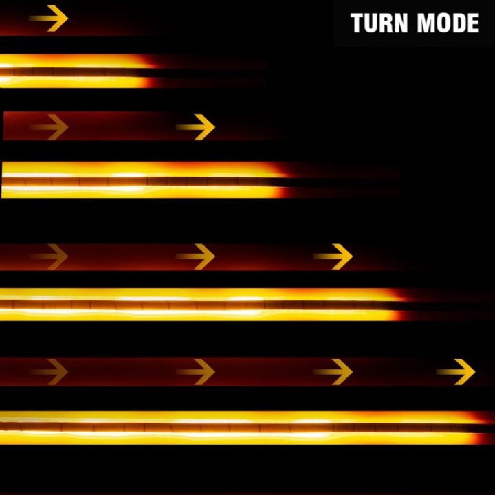 2pcs%20Flexible%20Universal%20Car%20LED%20DRL%20Daytime%20Running%20Light%20Flow%20Runs%20Headlight%20LED%20Strip%20Brake%20Running%20Lights%20For%20Cars%20Waterproof-Only%20white-30cm%20(%2011.8inch%20)%20-%20Image%207