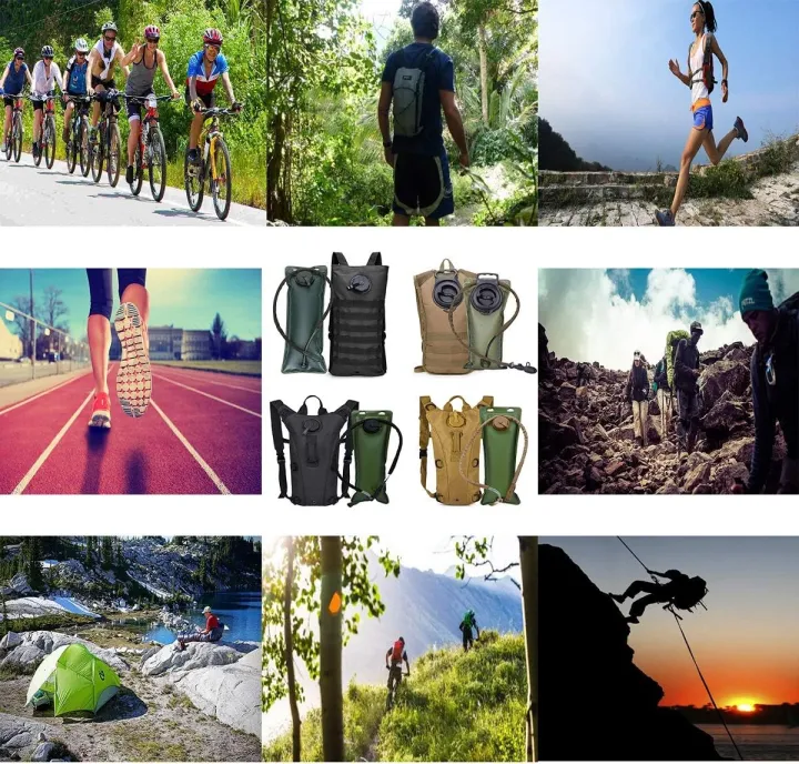 Hydration%20Pack%20Hydration%20Backpack%20with%203L%20Water%20Bladder,%20Leak-Proof%20Lightweight%20Daypack%20Water%20Backpack%20for%20Hiking%20Running%20Cycling,%20Camping,%203L%20Water%20Bag%20Best%20Outdoor%20Gear.%20-%20Image%207