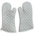 Oven Mitt Gloves Pair Oven Gloves MAX MAX. 