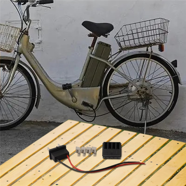 Ebike%20Accessories%20Replacement%20Spring%20Plug%20Battery%20Box%20Connector%20for%20Electric%20Bike%20for%20Battery%20Box%20Connection%20Base%20-%20Image%203