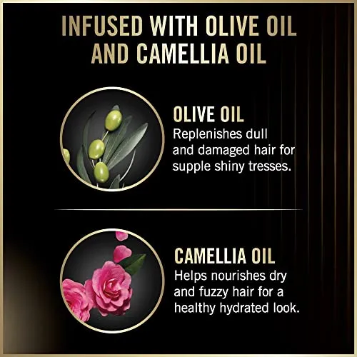 TRESemme%20Botanique%20Nourish%20&%20Replenish%20Shampoo%20580%20ml%7C%7C%20With%20Olive%20&%20Camellia%20Oil%20for%20Frizz%20Control%20&%20Hair%20Growth%7C%7C%20Paraben%20Free%7C%7C%20Smoothens%20Dry%20Hair%20%20(FROM%20INDIA%20SAB)%20-%20Image%202