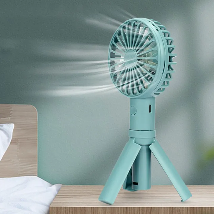 Foldable%20Portable%20Fan%20USB%20Rechargeable%20Handheld%20Fan%20500mAh%203-gear%20Adjustment%20Silent%207%20Blades%20Outdoor%20Electric%20Air%20Cooler%20Fan%20-%20Image%205