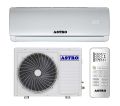 Air Condition 12000 BTU Astro. 