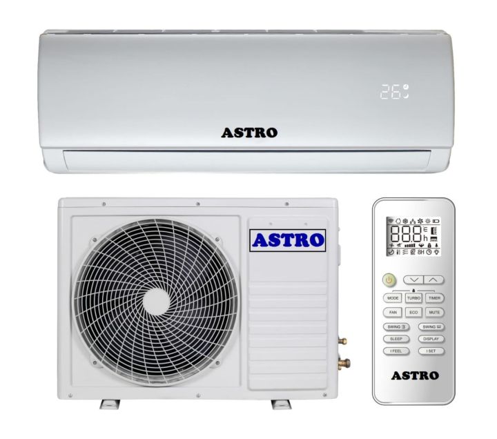 Air%20Condition%2012000%20BTU%20Astro%20-%20Image%203