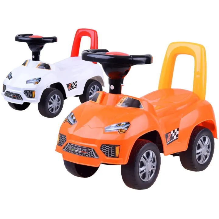 BABY%20CAR%20/%20TOLAR%20CAR%20/%20KIDS%20CAR%20-%20Image%203
