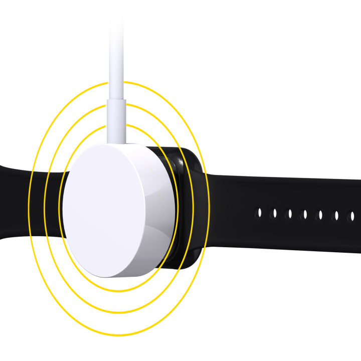 DUDAO%20A12Max%202%20in%201%20iWatch%20Wireless%20Charging%20Cable%20&%20iPhone%20Data%20Cable%20Type%20C%20-%20Image%206