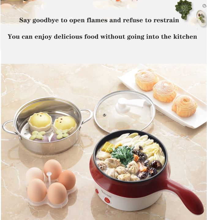 Multi-Function%20Non-Stick%20Pan%20Electric%20Cooking%20Pot%201.%208L%20-%20Image%202