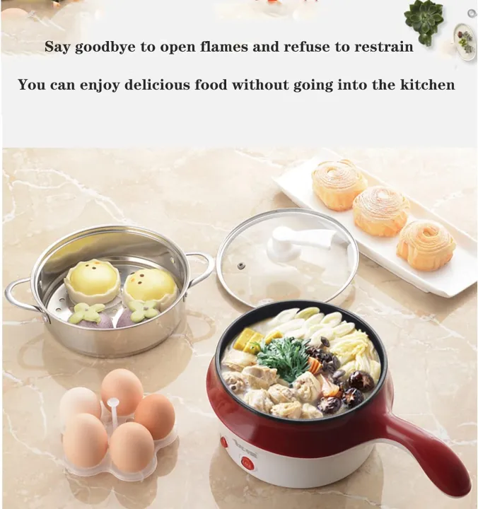 Multi-Function%20Non-Stick%20Pan%20Electric%20Cooking%20Pot%201.%208L%20-%20Image%202