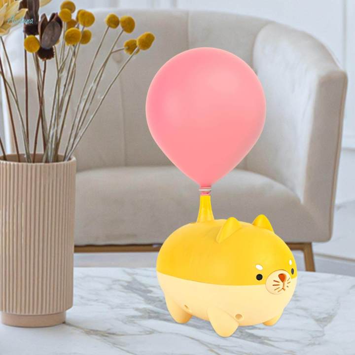 Electric%20Air%20Balloon%20Pump%20Electric%20Balloon%20Inflator%20for%20Wedding%20Party%20-%20Image%206