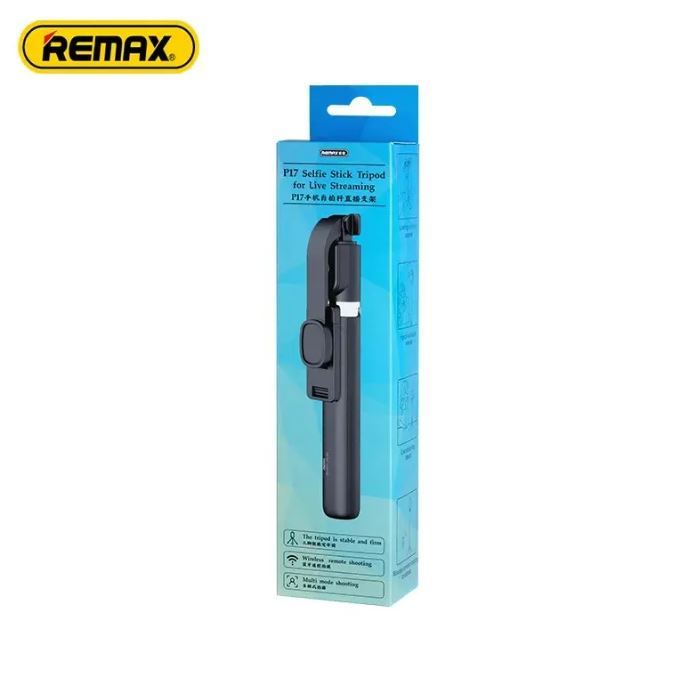 Remax%20P17%20Multifunctional%20Selfie%20Stick%20-%20Image%203