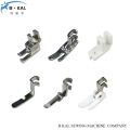10pcs/lot old type sewing machine presser. 