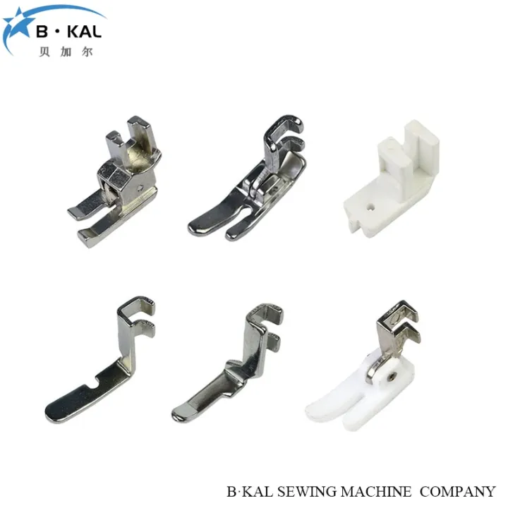 10pcs/lot%20old%20type%20sewing%20machine%20presser%20-%20Image%205