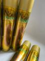 Nova Gold Hair Spray 320ml - Super Firm Hold. 