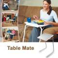 Folding Table Table Mate II. 