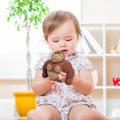 Monkey Splat Toy Stress Toys Funny Toys Adults Sensory Toys Monkey Toys Rubber Toy For Splatting Fun For Kids Home. 