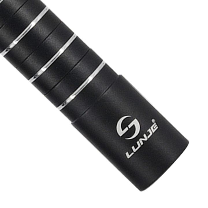 Bike%20Handlebar%20Stem%20Riser%20Extender%20Fork%20Stem%20Adapter%20for%2028.6mm%20Fork%20115mm%20-%20Image%204