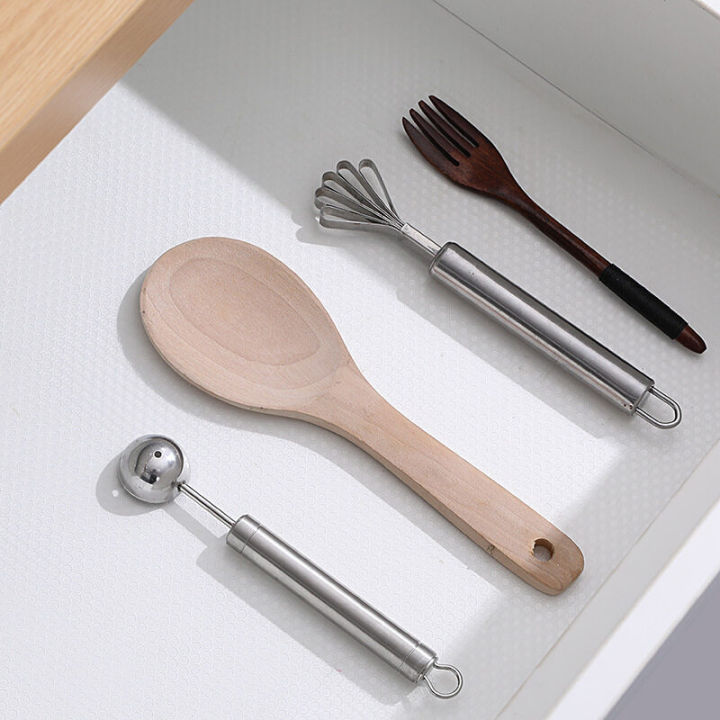 RHS%20Online%20EVA%20Waterproof%20Non-Slip%20Moisture-proof%20Shelf%20Liner%20Cabinet%20Pad%20Shelf%20Liners%20Refrigerator%20Mat%20for%20Kitchen%20Home%20Drawer%20Table%20Placemats%20-%20Image%209