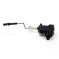 Fuel Filler Flap Servomotor For Vw Jetta Mk5 Touran Golf 4 Passat B5 Audi Tt Skoda Octavia 1k5810773a 1k5959782 1t0810773a. 