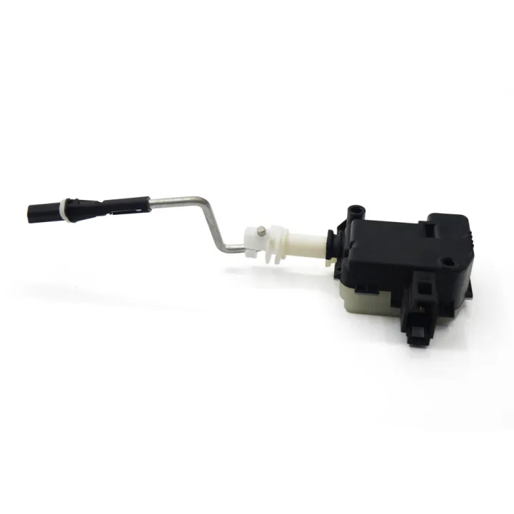 Fuel%20Filler%20Flap%20Servomotor%20For%20Vw%20Jetta%20Mk5%20Touran%20Golf%204%20Passat%20B5%20Audi%20Tt%20Skoda%20Octavia%201k5810773a%201k5959782%201t0810773a%20-%20Image%202
