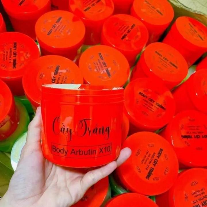 500g%20Kh%C3%A1ng%20N%C6%B0%E1%BB%9Bc%20100%25%20kem%20%E1%BB%A7%20si%C3%AAu%20tr%E1%BA%AFng%20white%20Lightening%20Body%20Cay%20Trang%20Abutin%20x10%20hang%20chuan%20Kem%20Body%20C%E1%BA%A5y%20Tr%E1%BA%AFng%20-%20Image%203