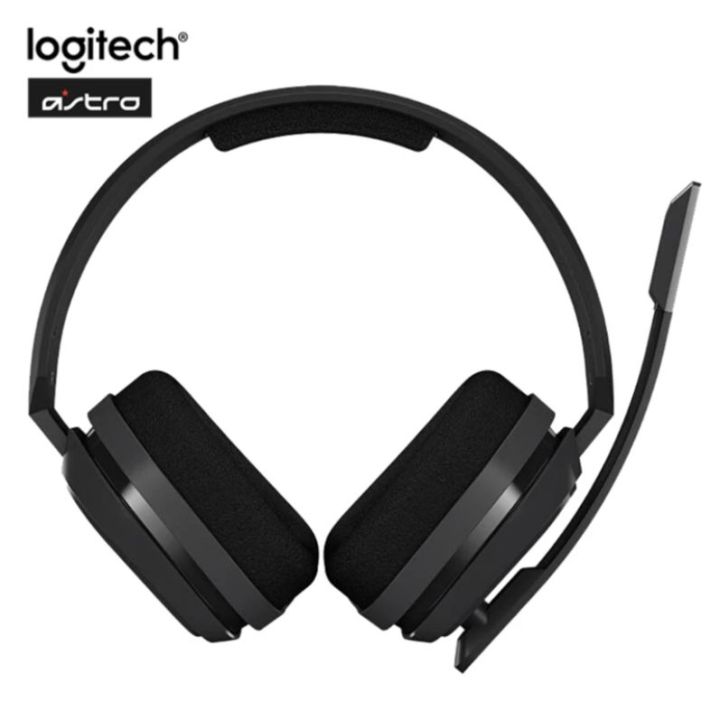Logitech%20ASTRO%20Gaming%20A10%20Wired%20Gaming%20Headset%20-%20Image%203