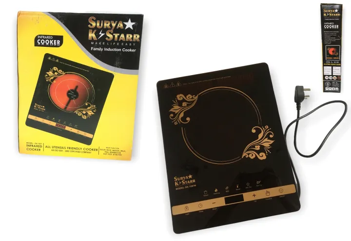 Digital%20Infrared%20Cooker%20/%20Touch%20Control%20/%20Automatic%20Shut-Off%20Feature%20/%20All%20Utensil%20Friendly%20Cooker%20/%20Power%20Saving%20Cooker%20/%20Main%20Function%20(Soup,Rice,Water,Milk,Tea,Barbecue,Hot%20Pot,%20Stir-Fry)%20/%20Quality%20Ceramic%20Plate%20/%204%20Digit%20Display%20/%20Multi%20&%20Safety.%20-%20Image%203