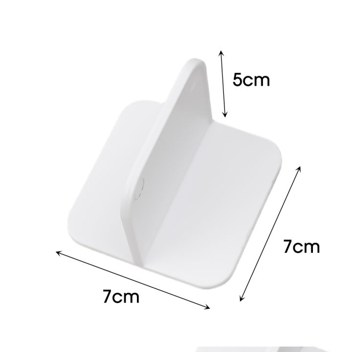 2Pcs/Set%20Table%20Corner%20Fixer%20Safety%20Protective%20Anti-Tipping%20Holder%20Connector%20Free%20Punch%20Drawer%20Cabinet%20Furniture%20Holder%20Set%20-%20Image%208