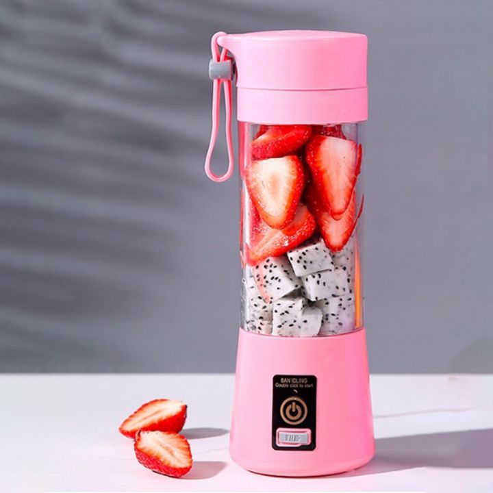 USB%20Rechargeable%20Mini%20Blender%20Mixer%20Urbm%20juice%20Portable%20Mini%20Juicer%20-%20Image%208