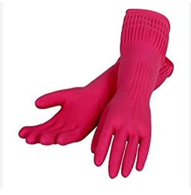 Durable%20Farmers%20Rugged%20Mud%20Well%20Paddy%20Rubber%20Elbow%20Gloves%20-%20Heavy-Duty,%20Waterproof%20-%20Pink%20-%20Image%202